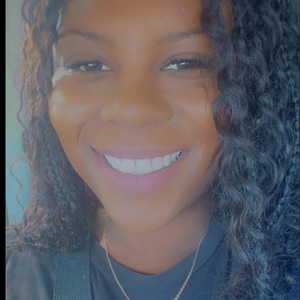 Fundraising Page: Cache Polk